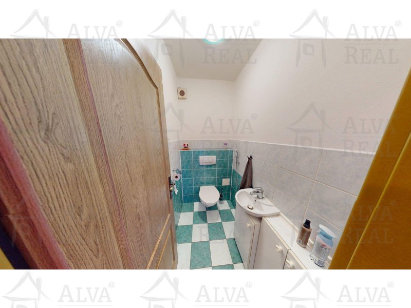 Obrázek k zakázce č.: 714382