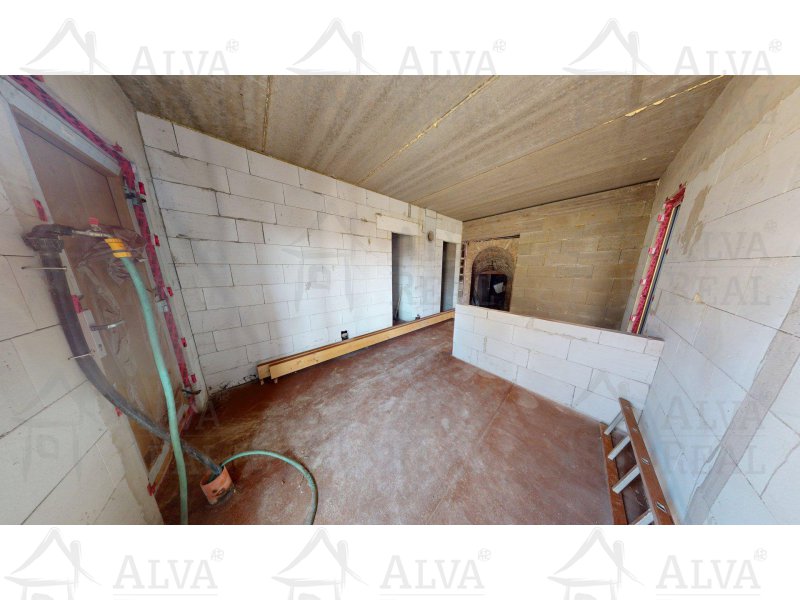 Obrázek k zakázce č.: 728681