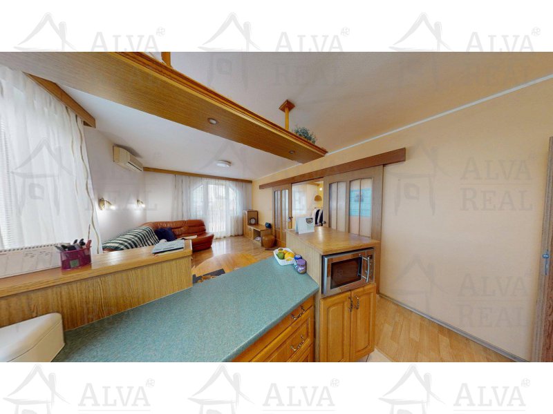 Obrázek k zakázce č.: 714382