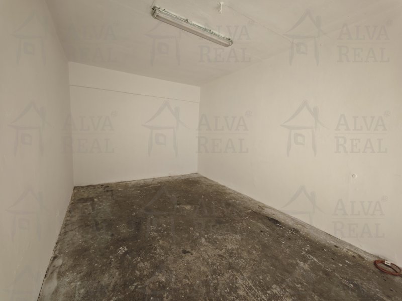 Obrázek k zakázce č.: 727681