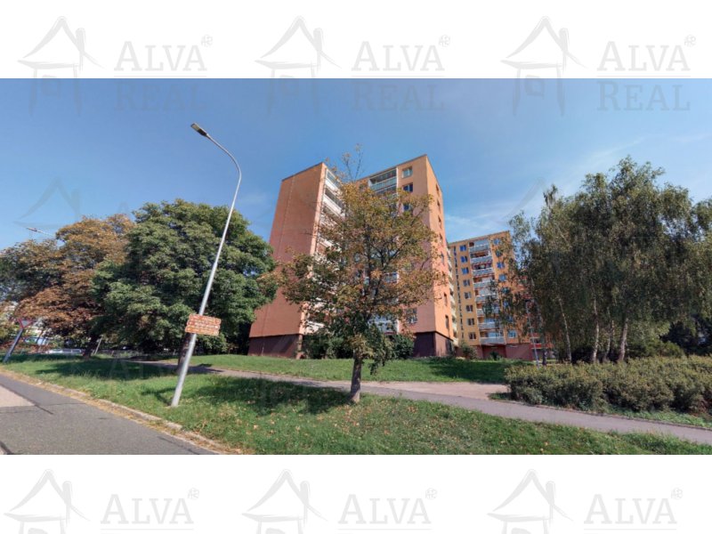 Obrázek k zakázce č.: 728671