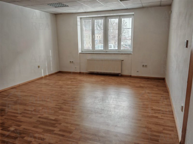 Obrázek k zakázce č.: 727601