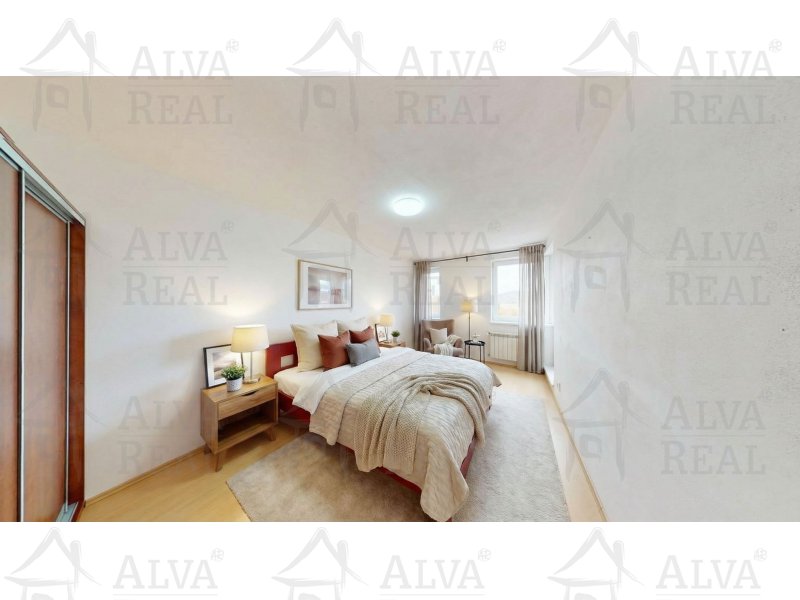 Obrázek k zakázce č.: 726731