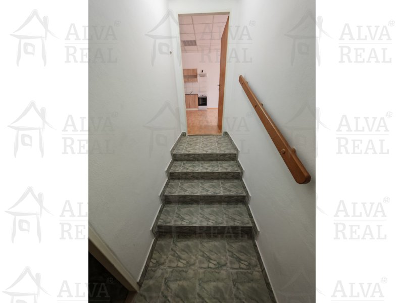 Obrázek k zakázce č.: 727601