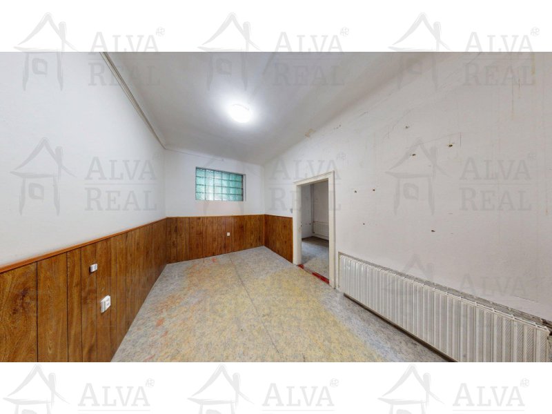 Obrázek k zakázce č.: 717642