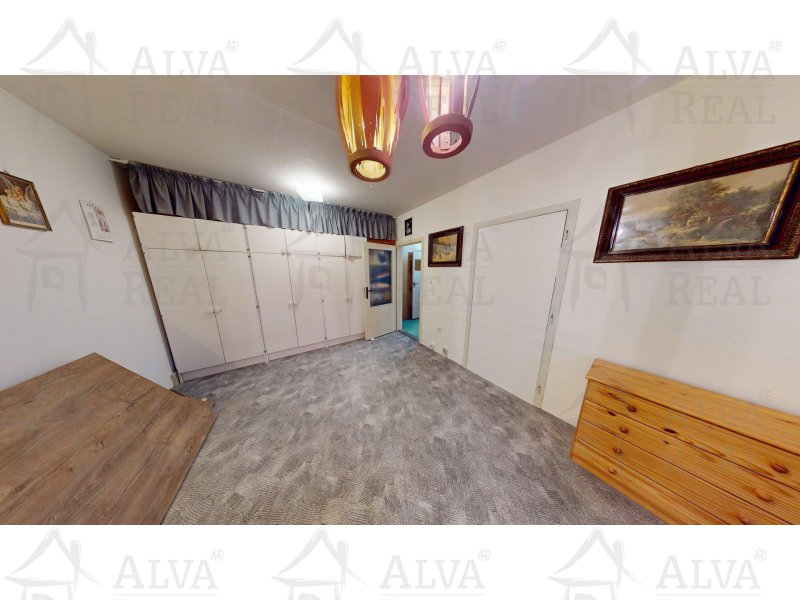 Obrázek k zakázce č.: 722962