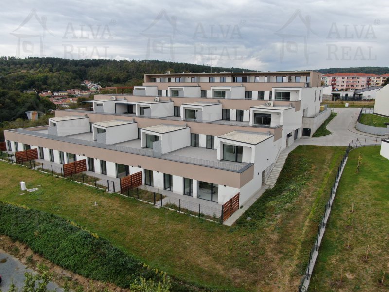 Obrázek k zakázce č.: 720182