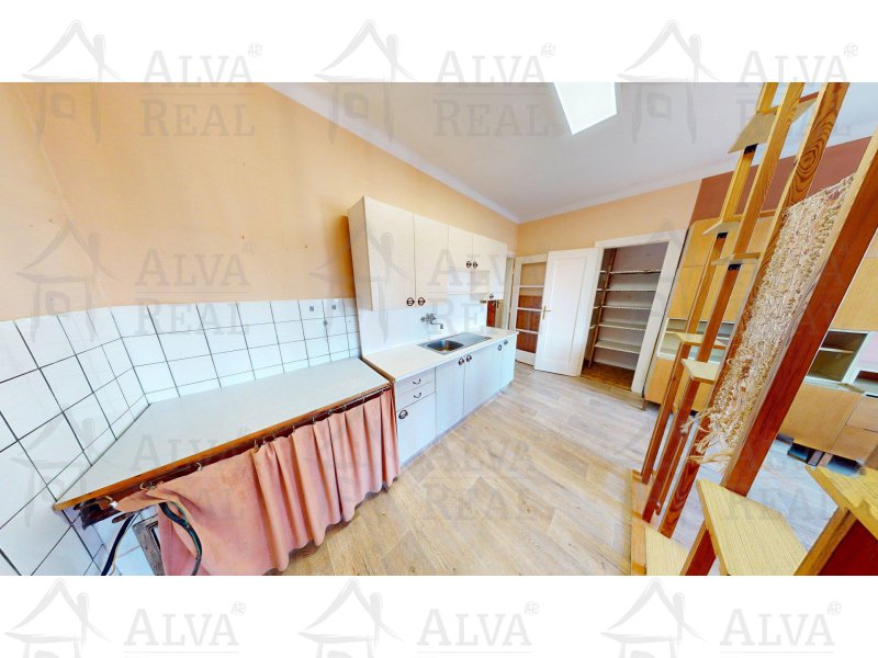 Obrázek k zakázce č.: 728661