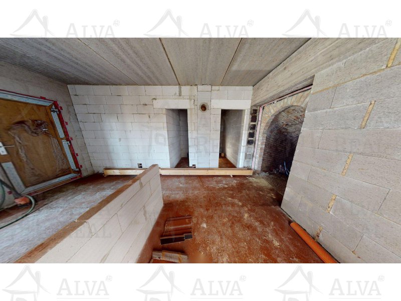 Obrázek k zakázce č.: 728681