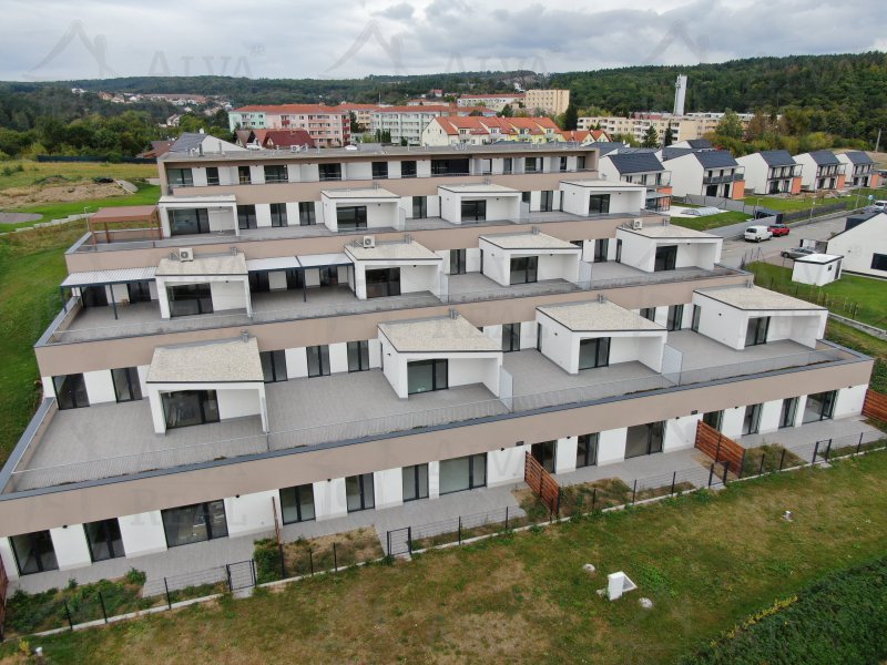 Obrázek k zakázce č.: 720182
