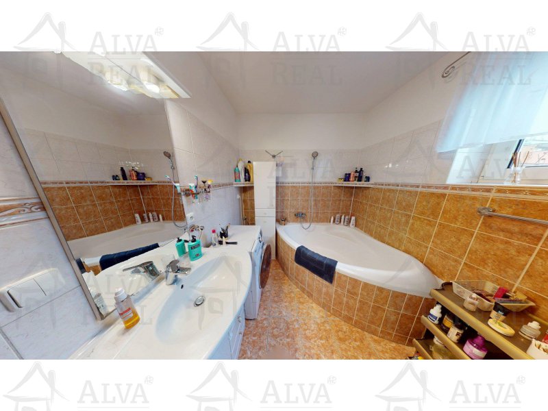 Obrázek k zakázce č.: 714382