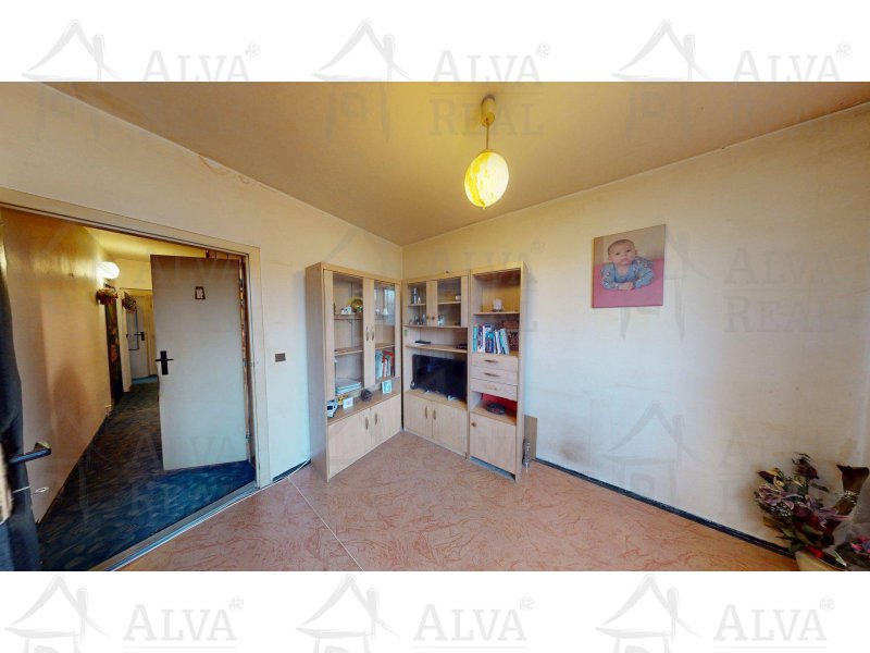 Obrázek k zakázce č.: 728691