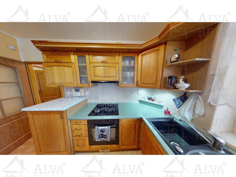 Obrázek k zakázce č.: 714382