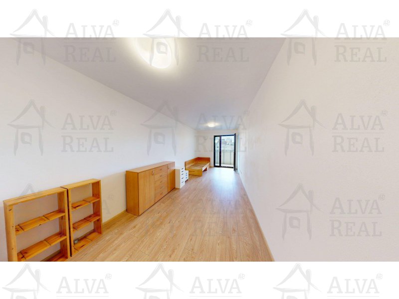 Obrázek k zakázce č.: 728091