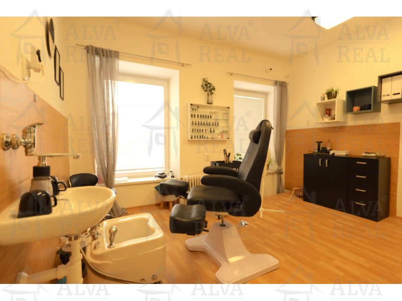 Obrázek k zakázce č.: 666426