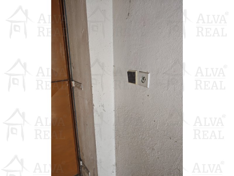 Obrázek k zakázce č.: 722362