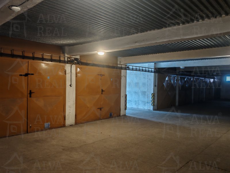 Obrázek k zakázce č.: 722362