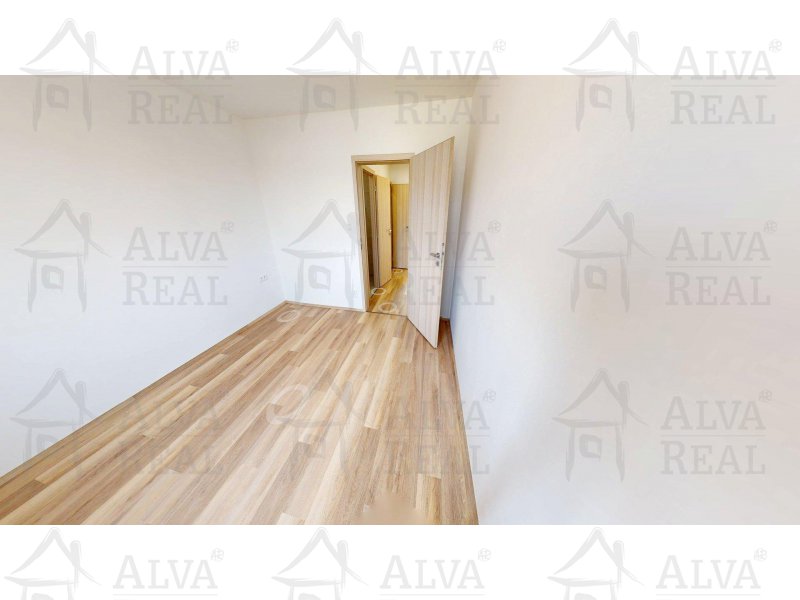 Obrázek k zakázce č.: 728671