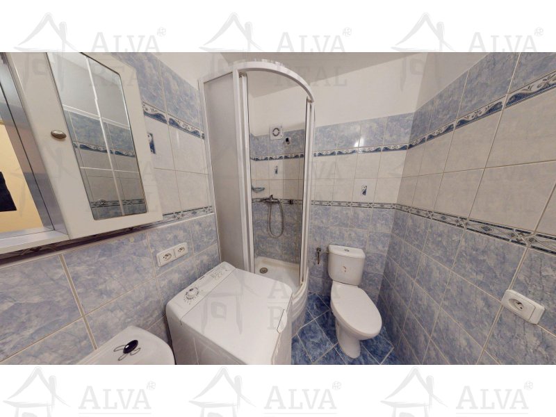 Obrázek k zakázce č.: 715042