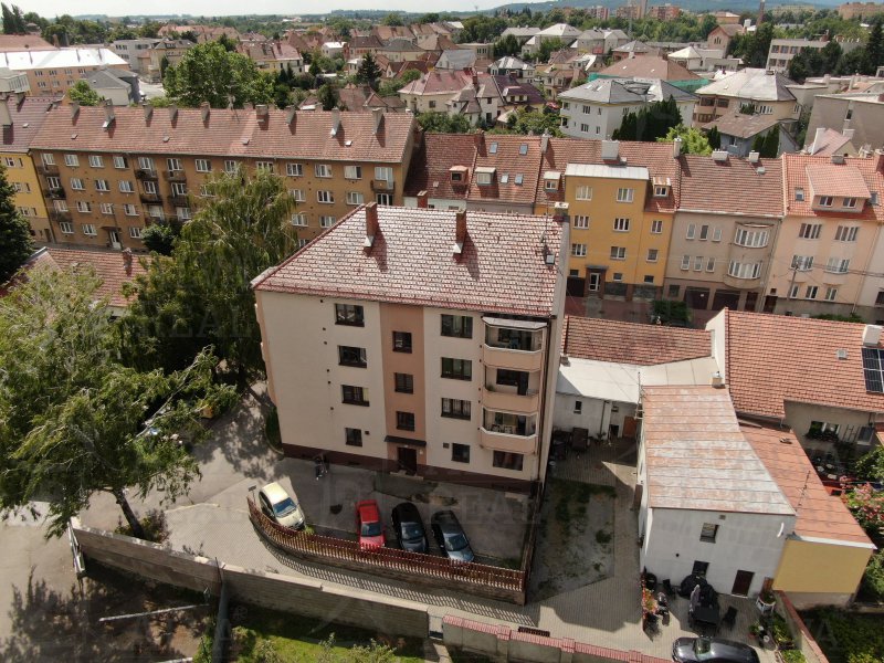Obrázek k zakázce č.: 678246