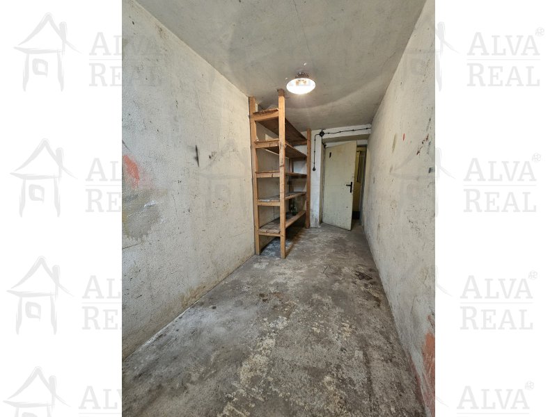 Obrázek k zakázce č.: 728101