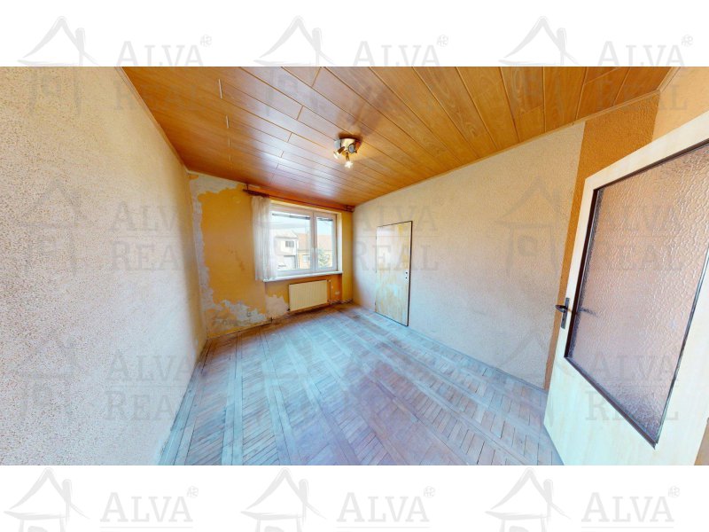 Obrázek k zakázce č.: 728101