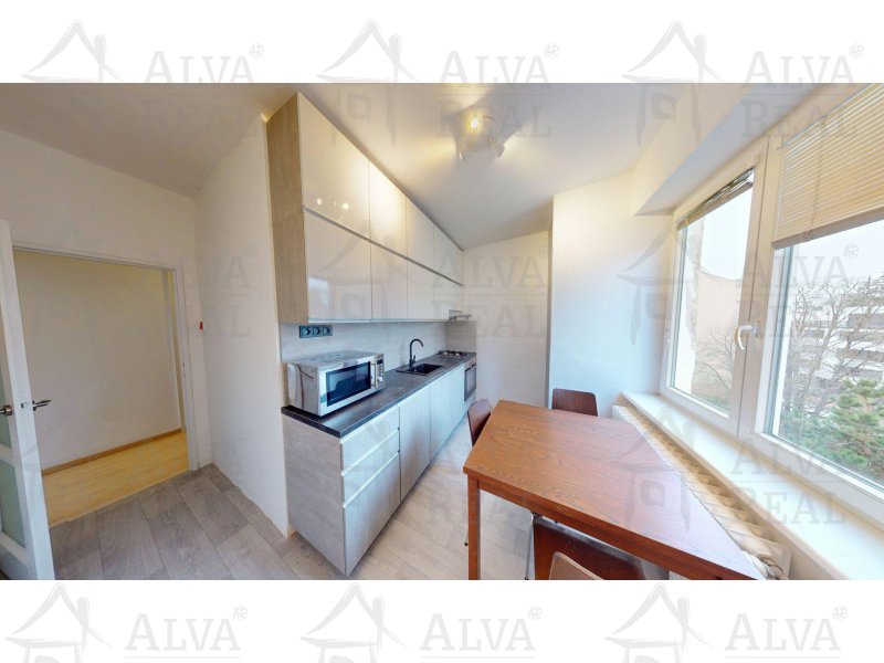 Obrázek k zakázce č.: 723521