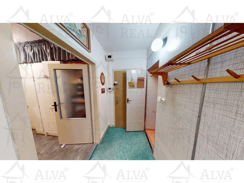 Obrázek k zakázce č.: 722962