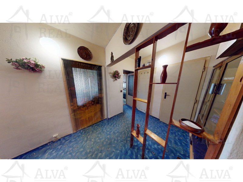 Obrázek k zakázce č.: 728691