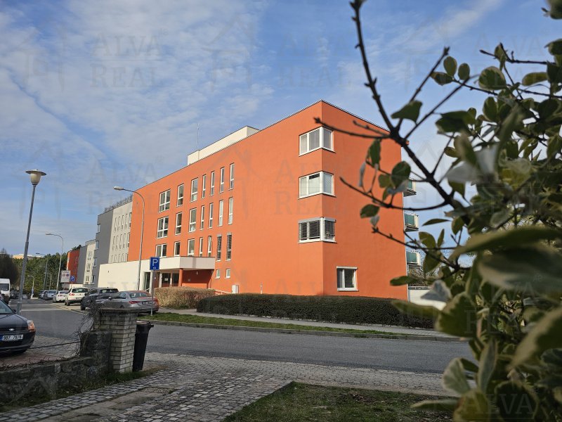 Obrázek k zakázce č.: 726731