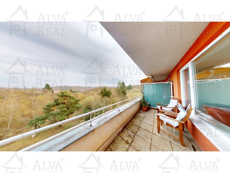 Obrázek k zakázce č.: 726731