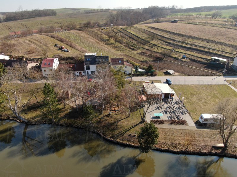 Obrázek k zakázce č.: 728681