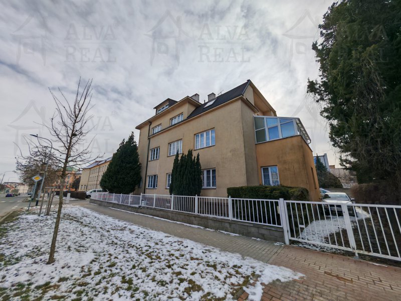 Obrázek k zakázce č.: 727601