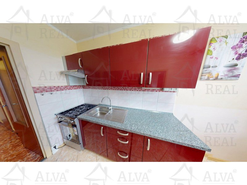 Obrázek k zakázce č.: 715042