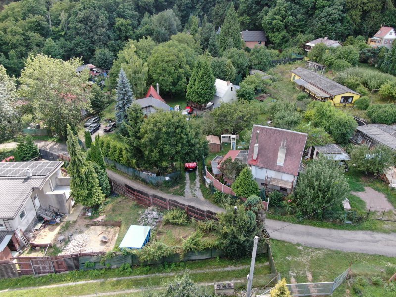Obrázek k zakázce č.: 717152