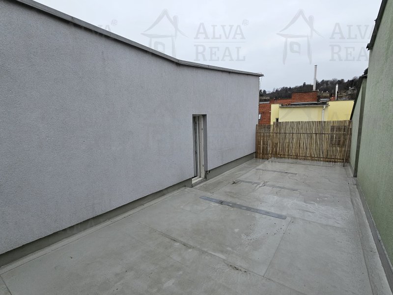 Obrázek k zakázce č.: 723521