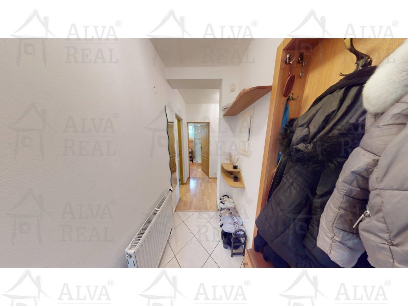 Obrázek k zakázce č.: 714382