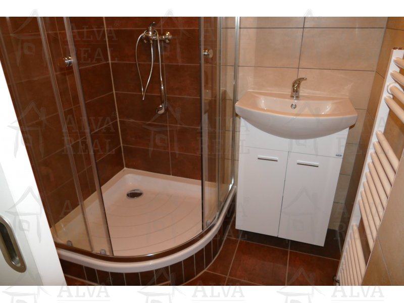 Obrázek k zakázce č.: 593943