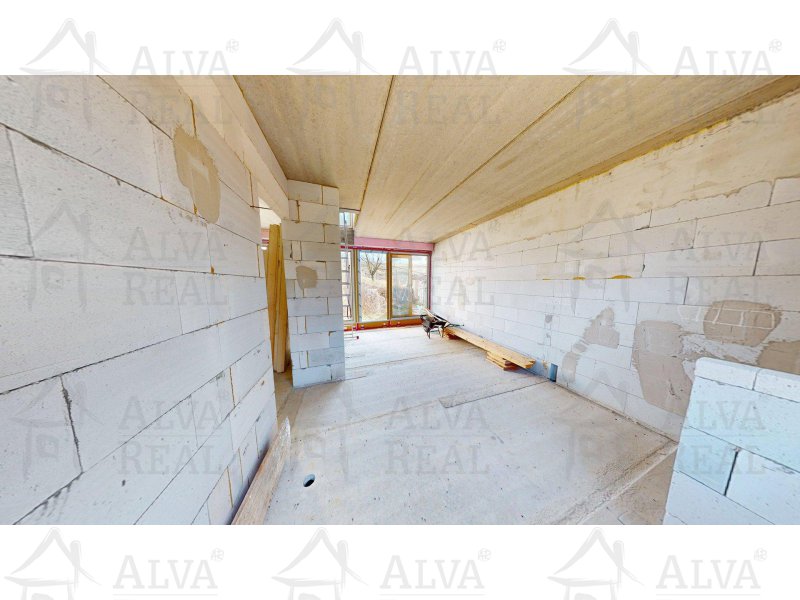 Obrázek k zakázce č.: 728681