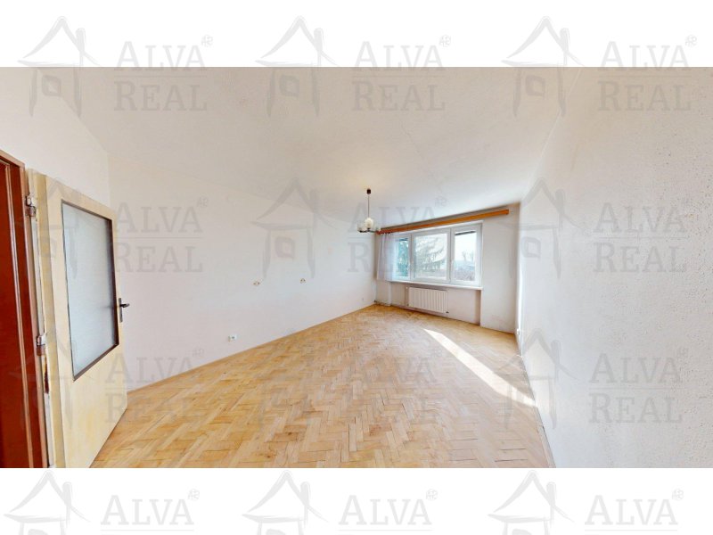 Obrázek k zakázce č.: 728101