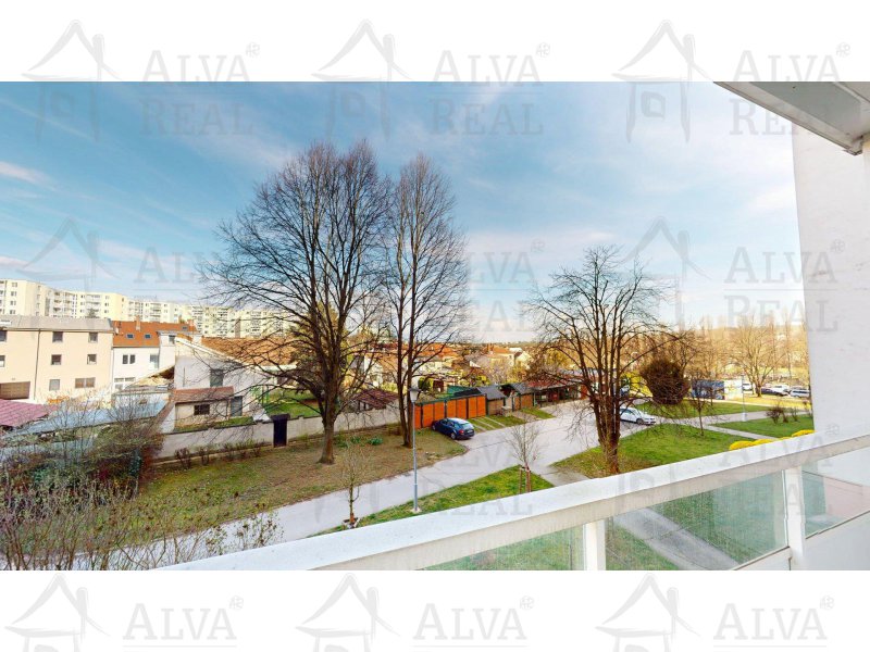 Obrázek k zakázce č.: 728691