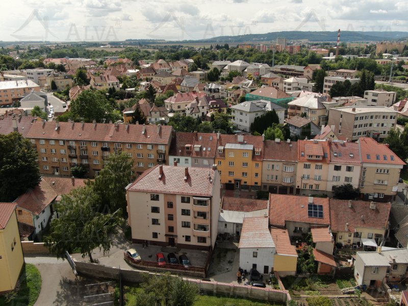 Obrázek k zakázce č.: 678246