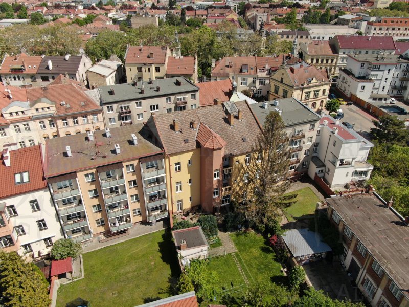 Obrázek k zakázce č.: 713542