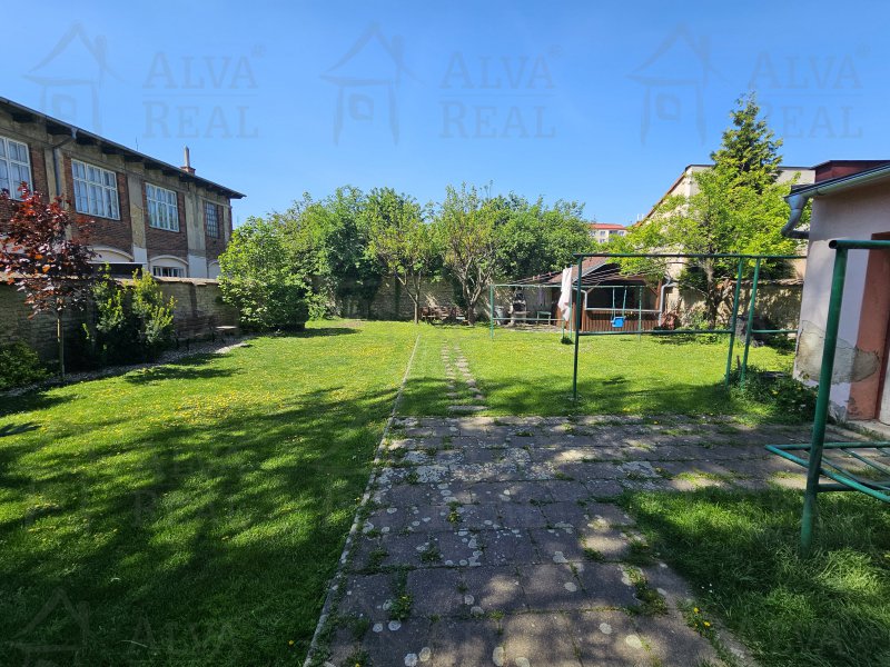 Obrázek k zakázce č.: 713542