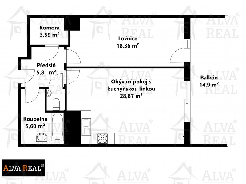 Obrázek k zakázce č.: 728091