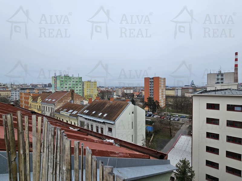 Obrázek k zakázce č.: 723521