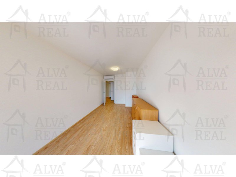 Obrázek k zakázce č.: 728091