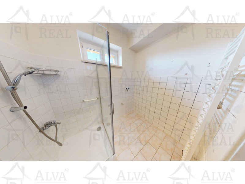 Obrázek k zakázce č.: 728661