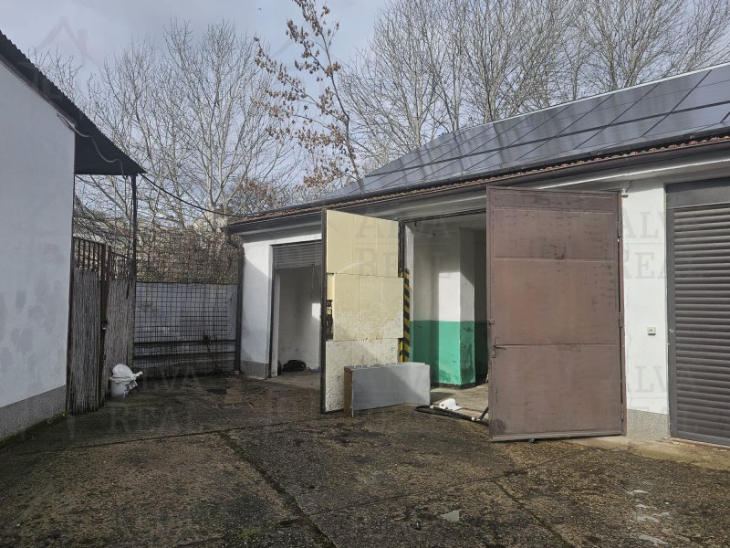 Obrázek k zakázce č.: 727661