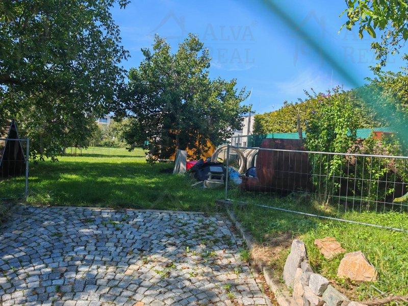 Obrázek k zakázce č.: 713932